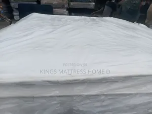 Mattress for Good Condition Mattress
