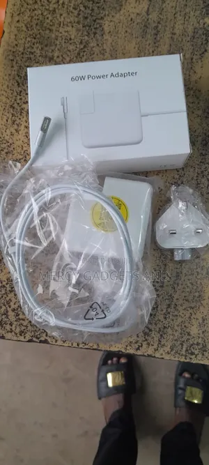 Macbook Apple Charger