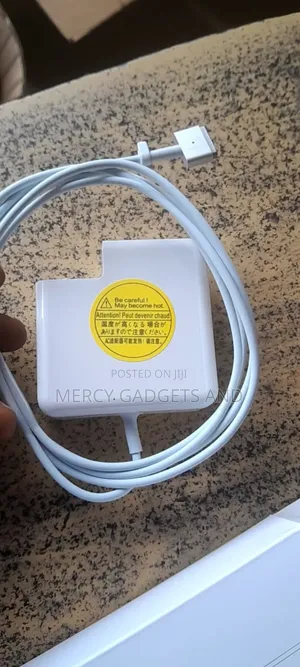 Macbook Apple Charger