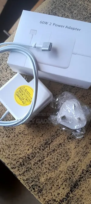 Macbook Apple Charger