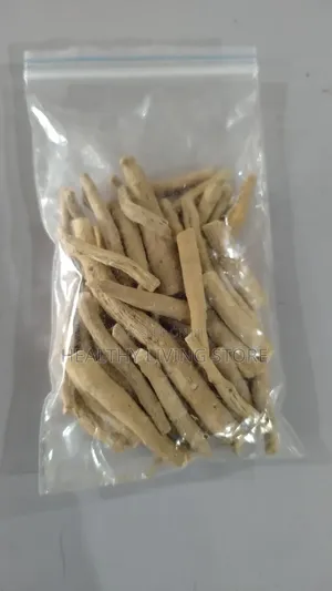 Ashwagandha Stick (30 Sticks)