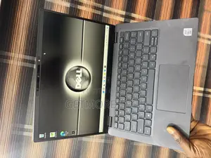 Laptop Dell Latitude 7410 16GB Intel Core I7 SSD 512GB