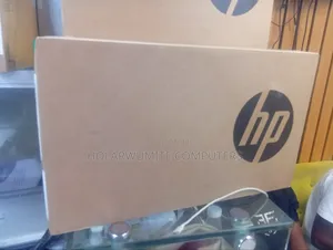 New Laptop HP EliteBook 840 G6 16GB Intel Core i7 SSD 512GB