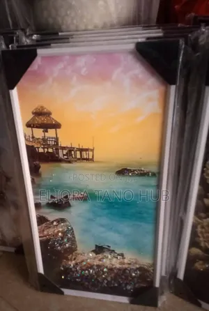 Different Design of Decoration Frame