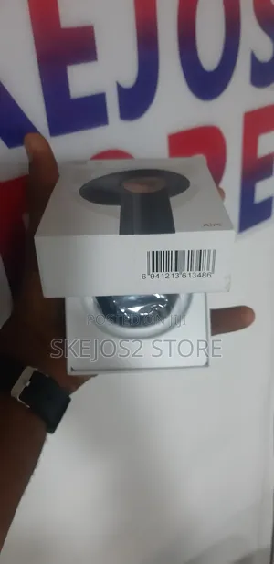 Open Box Soundpeats Air4 Wireless Earbuds
