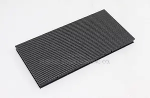 High Quality P3.91 Led Screen