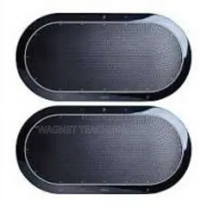 Hire Speak 810 Conference Speakerphone