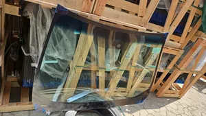 Nissan Murano 2014 Windscreen Glass Available