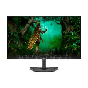 Se2725hg 27” 200hz 1ms Full Hd Ips Gaming Monitor