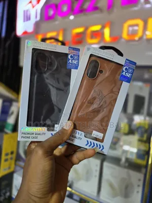 iPhone 16 Plus Quality Phone Case