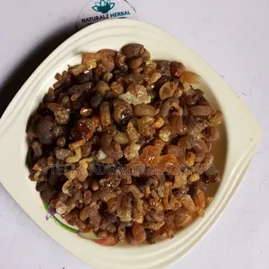 Gum Arabic -1kg