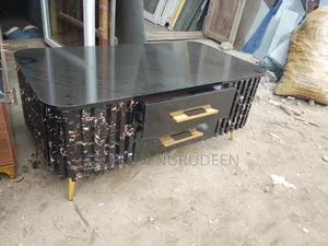 Standard Center Table 40 by 20