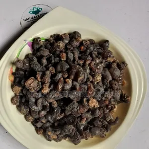 Myrrh Resin , Myrrh -1kg