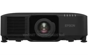 8500lumens Epson Projector