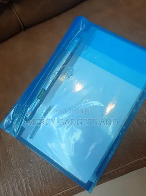 Hp Spectre X T Ultra Book Laptop Screen