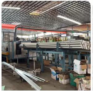Original Mild Steel Rod