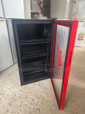 Wine Chiller