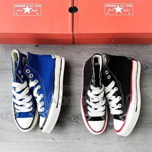 Original Converse Chuck 70 High Sketch Pack Sneakers