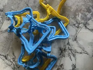 Water Dispenser Bottle Carrier
