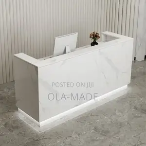 Skilled Carpenter at Your Service
