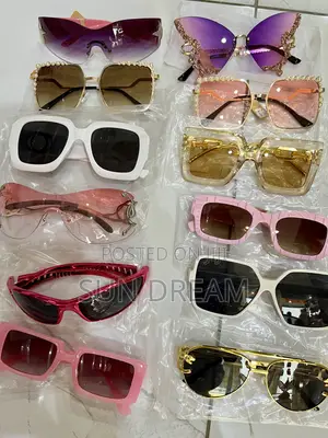 Sunglasses Wholesale Women Sunglasses Men Sunglass