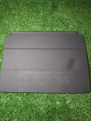 Apple Smart Keyboard for iPad 10.2 7th Gen 2019,10.5 iPad Pro/Air