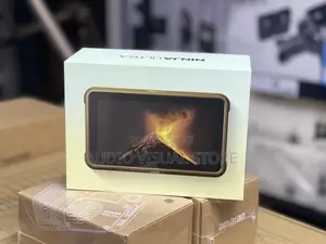 Atomos Ninja Ultra 5.2" Hdmi Recording Monitor