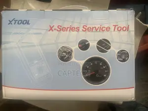 Xtool X100 Pro2