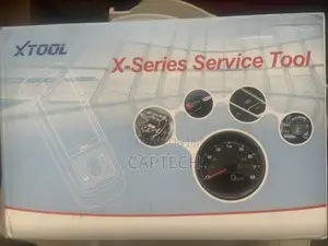 Xtool X100 Pro2
