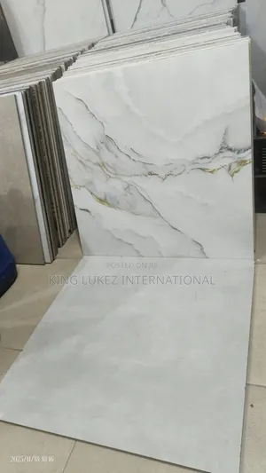 Wall and Floor Combo for Kitchen and Toilet