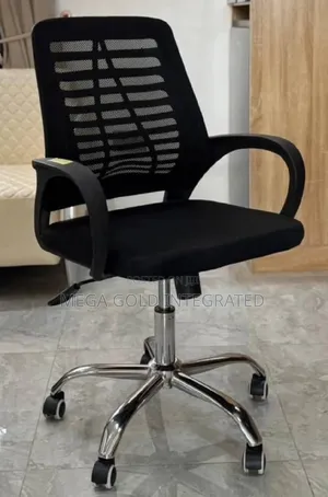 High Quality Office Swivel Chair
