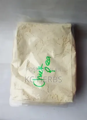 Chickpeas Seed/ Powder (100g)