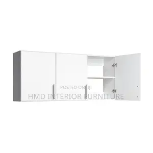 Kitchen Cabinets Upper Unit 4ft
