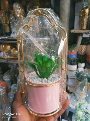 Decoration Flower