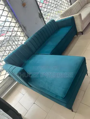 Quality Corner Sofas