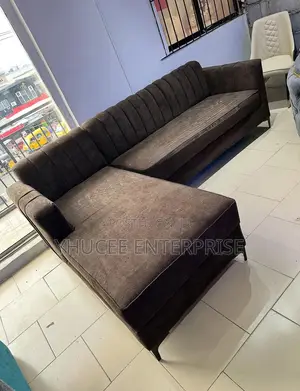 Quality Corner Sofas
