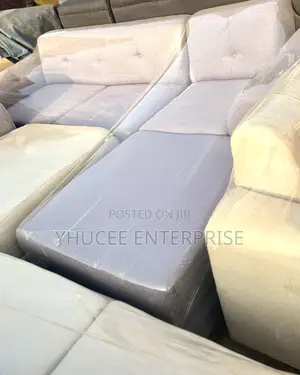 Premium Corner Sofas
