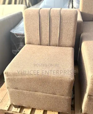 Premium Corner Sofas