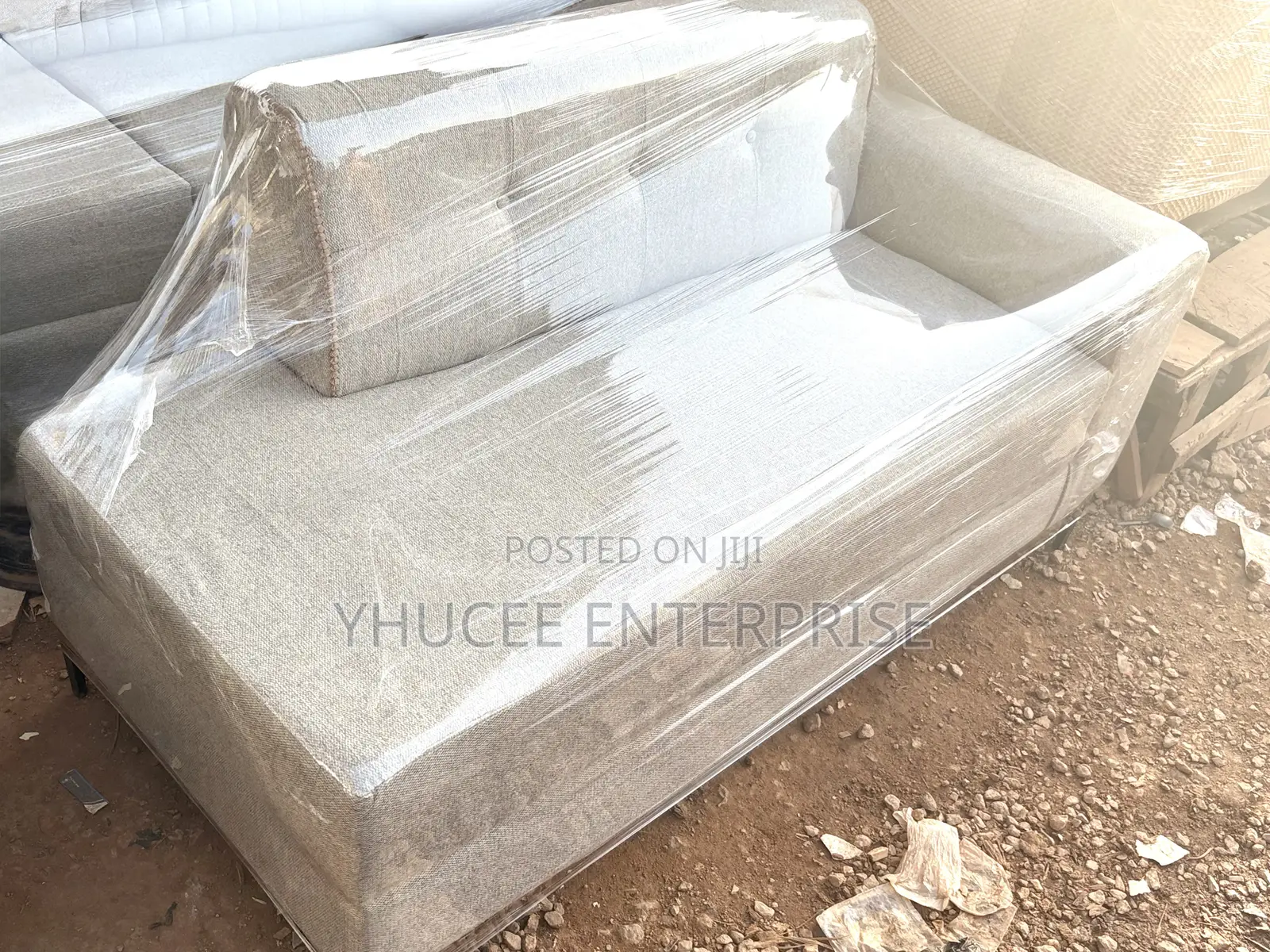 Premium Corner Sofas