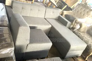 Premium Corner Sofas