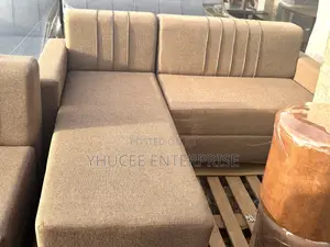Premium Corner Sofas