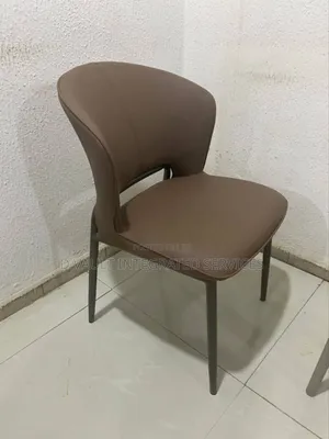 Dinning Chair / Restaurant Chair