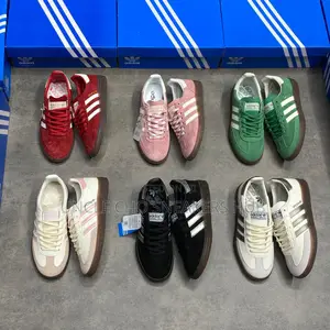 Adidas Handball Spezial