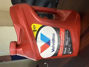 Valvoline Full Synthetic Original Transmission Oil