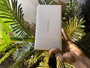 Brand New Genuine Watch Ultra 3 2025