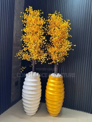 High Quality Stunning Flower With Vast