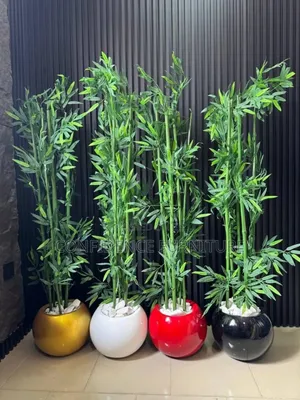 Quality Flower For House And Office