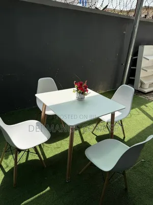 Cheap Dining Table and Chairs for Dining Room