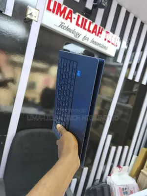 Laptop HP Elite Dragonfly x360 11th Gen 16GB Intel Core i7 SSD 512GB