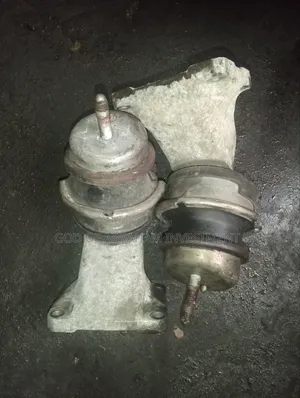 Toyota Lexus Gs 430 Engine Seat 2010